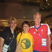 Jayme Richardson Photo 10