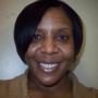 Kimberly Fleming Photo 19