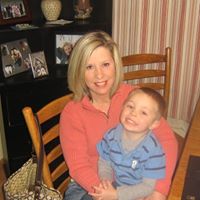 Lisa Norris Photo 18