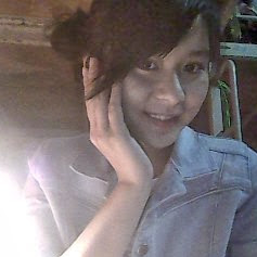 My Vu Photo 9