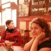 Lina Garcia Photo 28