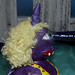Clay Lash Photo 10