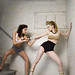 Dana Sheppard Photo 21