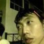 Muhammad Rashid Photo 14
