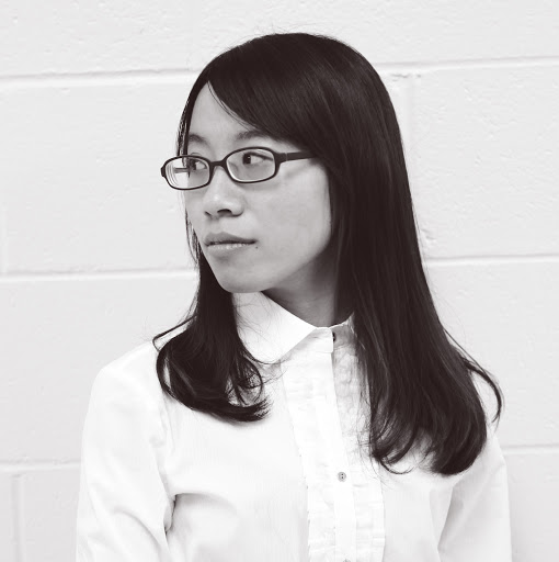 Audrey Lee Photo 40