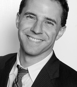Allen Perry Photo 3