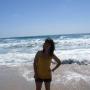 Tania Vega Photo 22