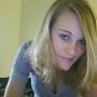 Jodi Phillips Photo 13