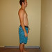 Jarrod Weeks Photo 7