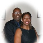 Tracy Holmes Photo 1