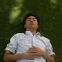 John Cha Photo 23