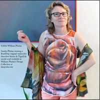 Sandra Phelan Photo 25