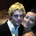 Lisa Bond Photo 17