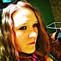 Heather Lantz Photo 9