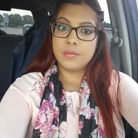 Catherine Duran Photo 25