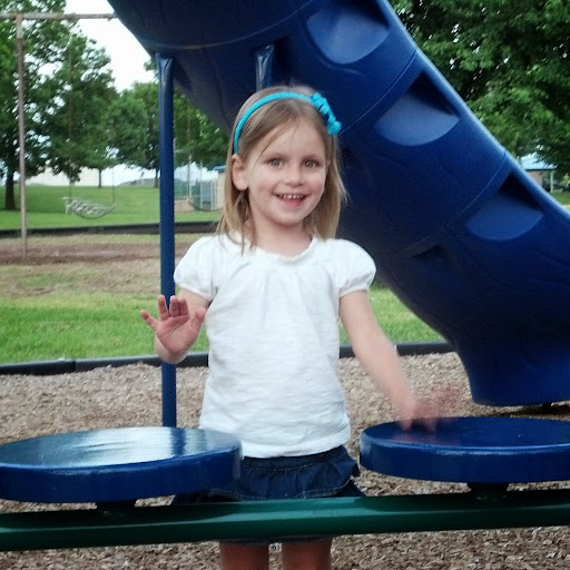 Amanda Gottschalk Photo 4