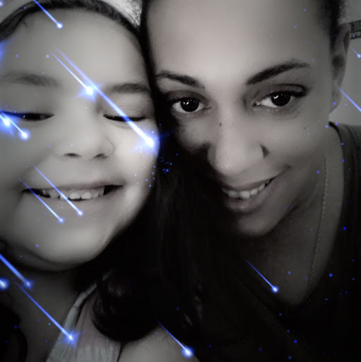 Maria Dejesus Photo 22
