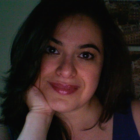 Linda Bruno Photo 10