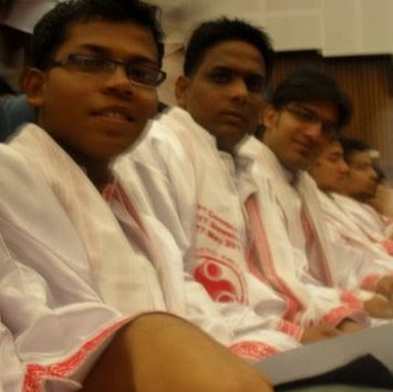 Nitin Singh Photo 23
