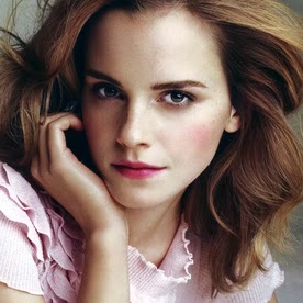 Rose Watson Photo 8