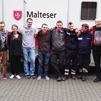 Norbert Gruber Photo 10