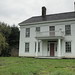 Richard Bybee Photo 11