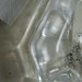 David Schellinger Photo 11