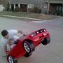 Eric Sanders Photo 6