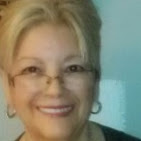 Darlene Ward Photo 10