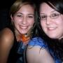 Michelle Carson Photo 45