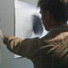 Cameron Robbins Photo 10
