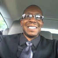 Allan Mccrary Photo 9