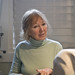 Julie Warren Photo 10