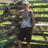 Jill Shepard Photo 20
