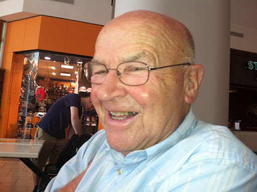 Herbert Heim Photo 5