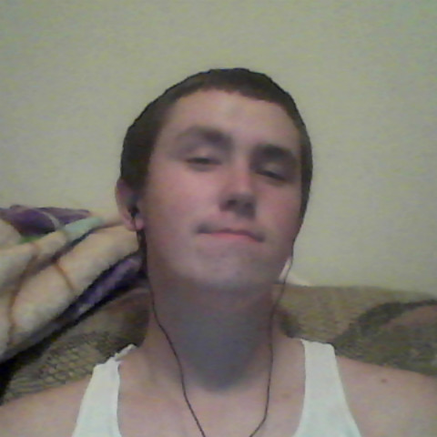 Austin Flynn Photo 13