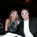 Kevin Whitney Photo 14