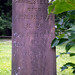 Charles Steele Photo 12