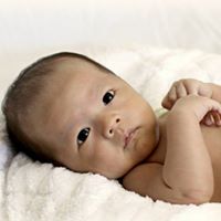 Ia Thao Photo 4