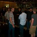 David Loe Photo 11