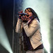 Scott Linke Photo 14