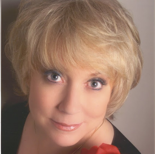 Lois Webster Photo 33