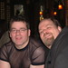 Karl Lloyd Photo 16