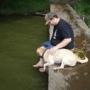 Nicholas Denson Photo 9