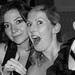 Rachael Latham Photo 14