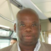 Simon Pierre Photo 18