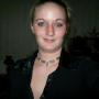 Crystal Stott Photo 18