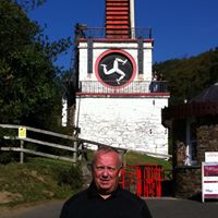Ronnie Welch Photo 17