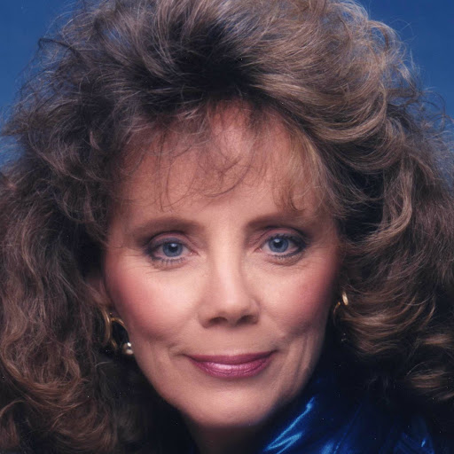 Connie Moore Photo 38