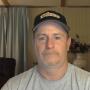 Rick Slagle Photo 18